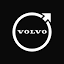favicon di volvocars.com