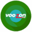 favicon de voozon.com