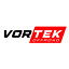 vortekwheels.com-Favicon