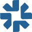 vortexaccess.com-Favicon
