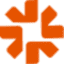 vortexfire.com-Favicon