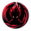 favicon de vortexscans.org