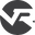 vortexvr.lt-Favicon