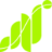 favicon de vote-getgrass.app