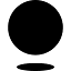 favicon di vote-standx.com