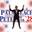 voteforpalmbeachpete.com favicon