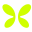 voting-flap.com-Favicon