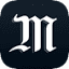 favicon de votre-acces-prime.com