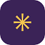 favicon de vouchery-wroclaw.pl