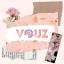 favicon di vouzshop.com
