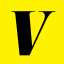 vox.com-Favicon