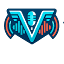 favicon voxalike.com