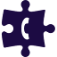 favicon de voximplant.com