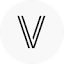 favicon voyagersadventure.com