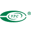 vpc-pneumatic.mx-Favicon