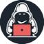 favicon de vpn.sn