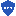 favicon di vpngra.com