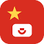vpnkitay.com-Favicon