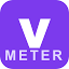 favicon de vpnmeter.com