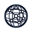vpsbible.com favicon