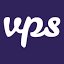 favicon de vpsfreehosting.com