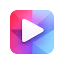vpzone.tv-Favicon