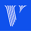 vrbo.com favicon