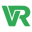 favicon di vrbonkers.com