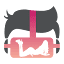 favicon de vrbtrans.com