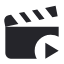 favicon de vredap.com
