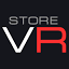 vrmodels.store-Favicon