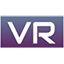 favicon di vrpornbase.com