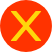 vrskinx.com-Favicon