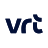 favicon di vrt.be