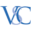 vsc.co.uk favicon