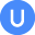 favicon di vseczatomi.ukit.me