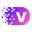 favicon de vseeboxtvus.com
