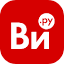 favicon vseinstrumenti.ru