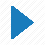 favicon de vsembed.ru