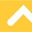 vsistem.ru-Favicon