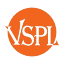 favicon de vslindia.com