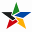 vsrd.co.za favicon