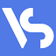 favicon di vsthemes.org