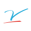 vsummit.v.org-Favicon