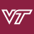 favicon vt.edu