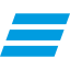 vtb.ru-Favicon