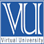 favicon di vu.edu.pk