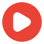 favicon di vuduq.com