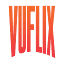 vuflix.co-Favicon