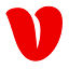 vumoo.gd-Favicon